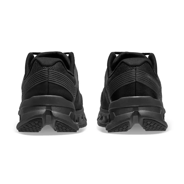 On Cloudgo Men's