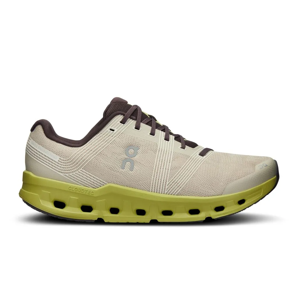 On Cloudgo Men's