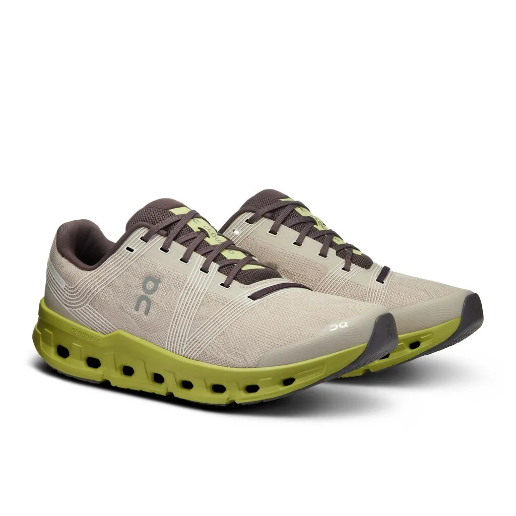 On Cloudgo Men's