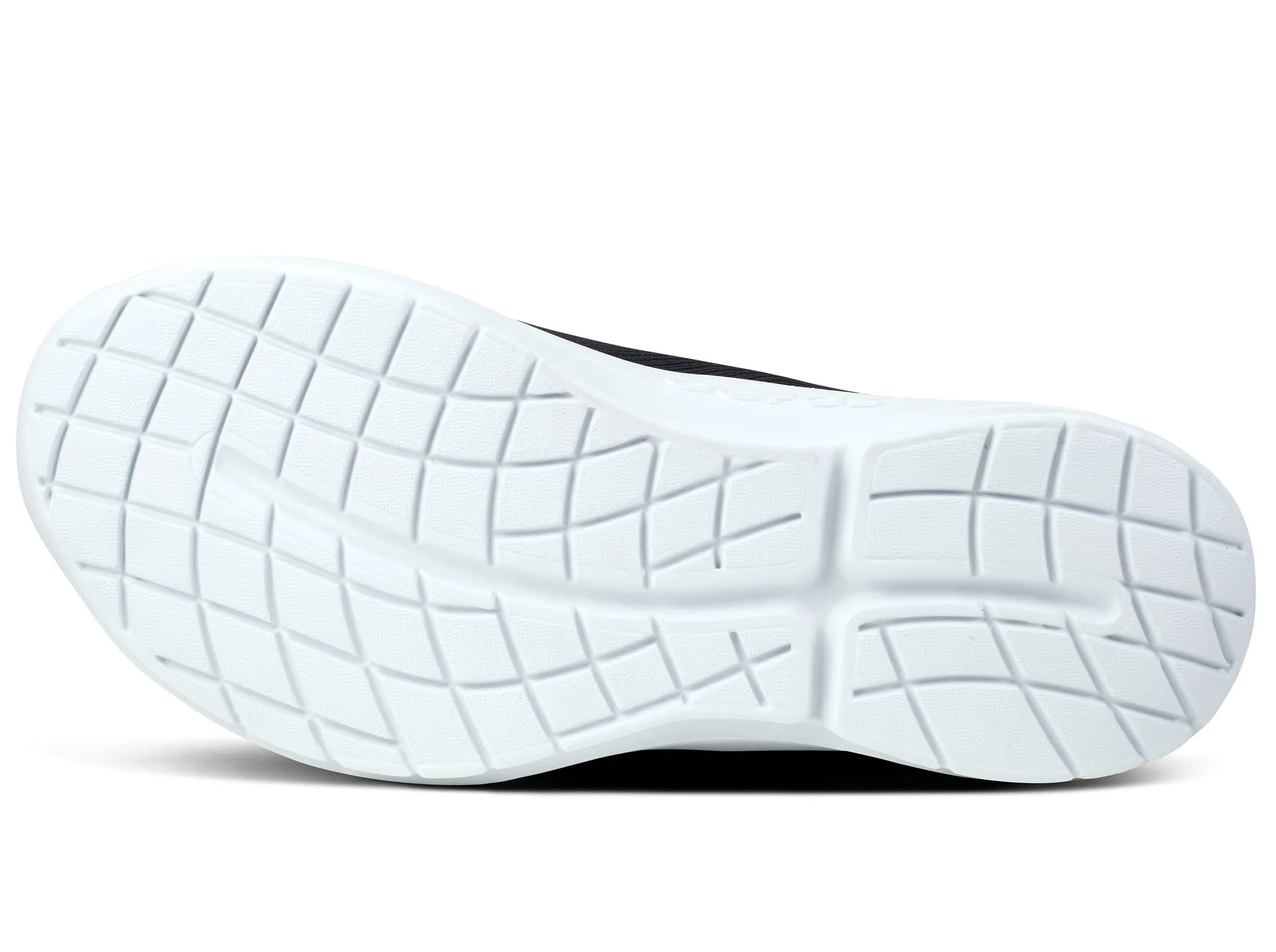 OOFOS Women's OOmg Sport Low Shoe