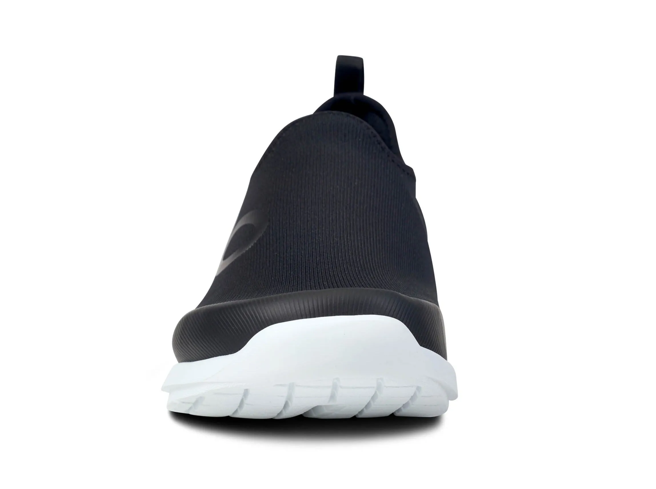 OOFOS Women's OOmg Sport Low Shoe