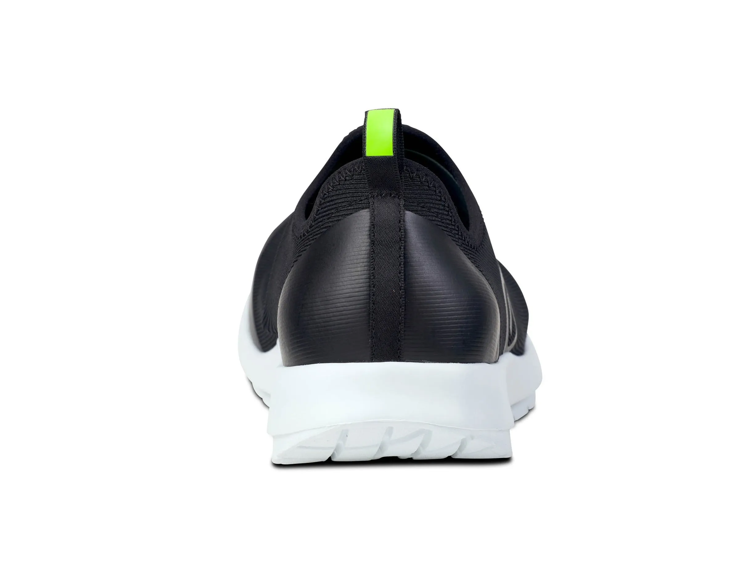 OOFOS Women's OOmg Sport Low Shoe