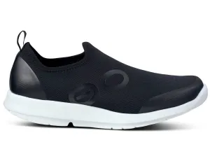 OOFOS Women's OOmg Sport Low Shoe