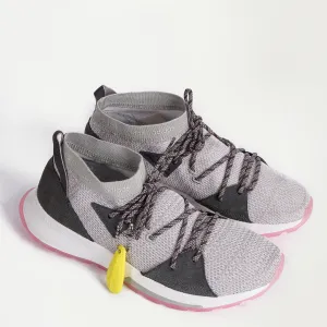 Original Adidas Quesa - Women's Running Shoes