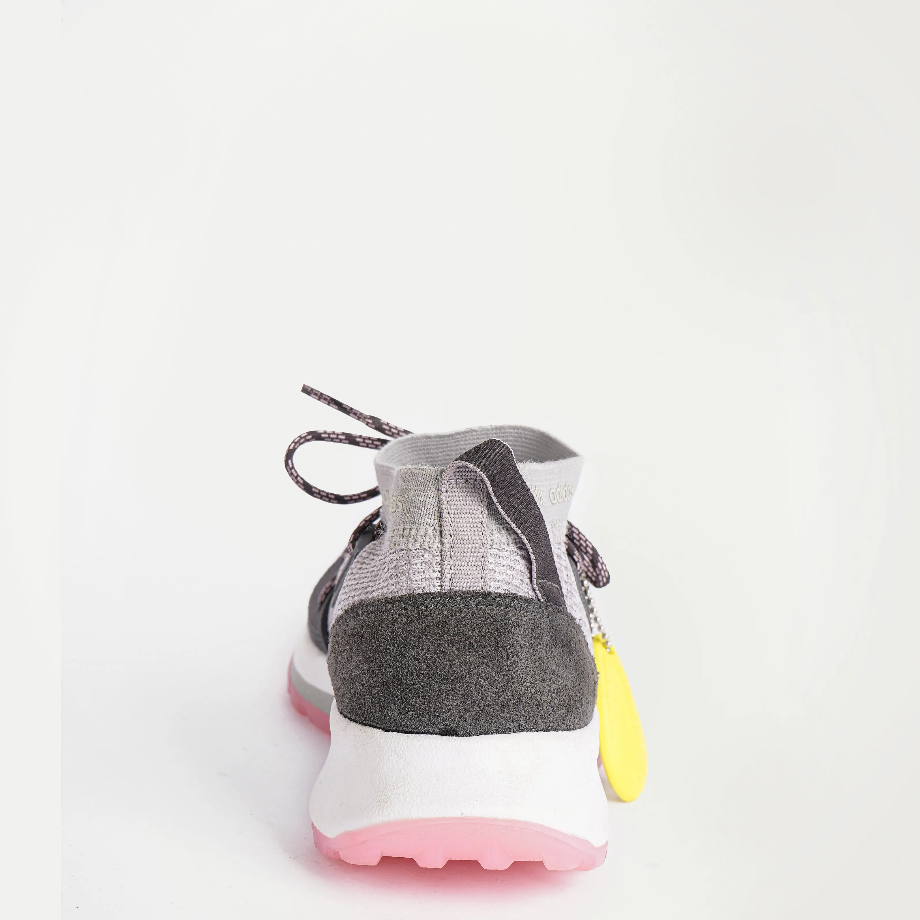 Original Adidas Quesa - Women's Running Shoes