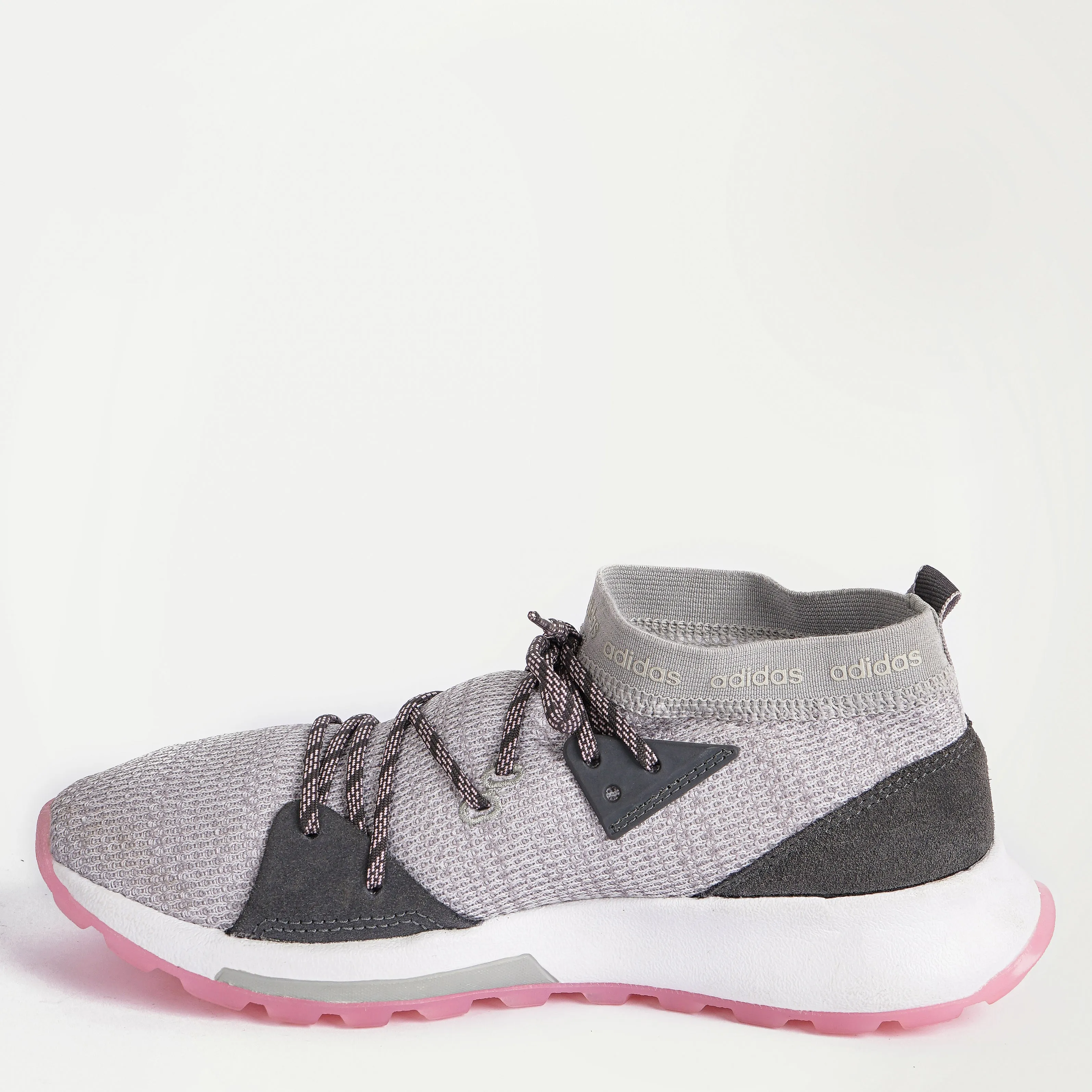 Original Adidas Quesa - Women's Running Shoes