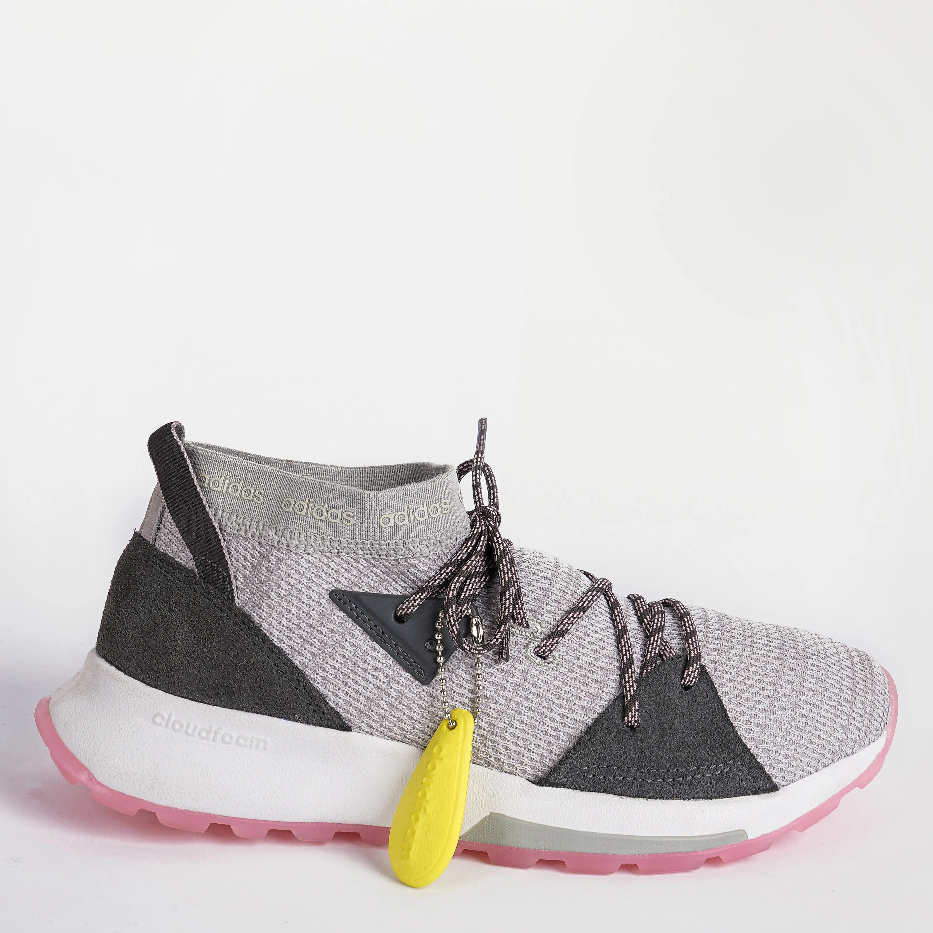 Original Adidas Quesa - Women's Running Shoes