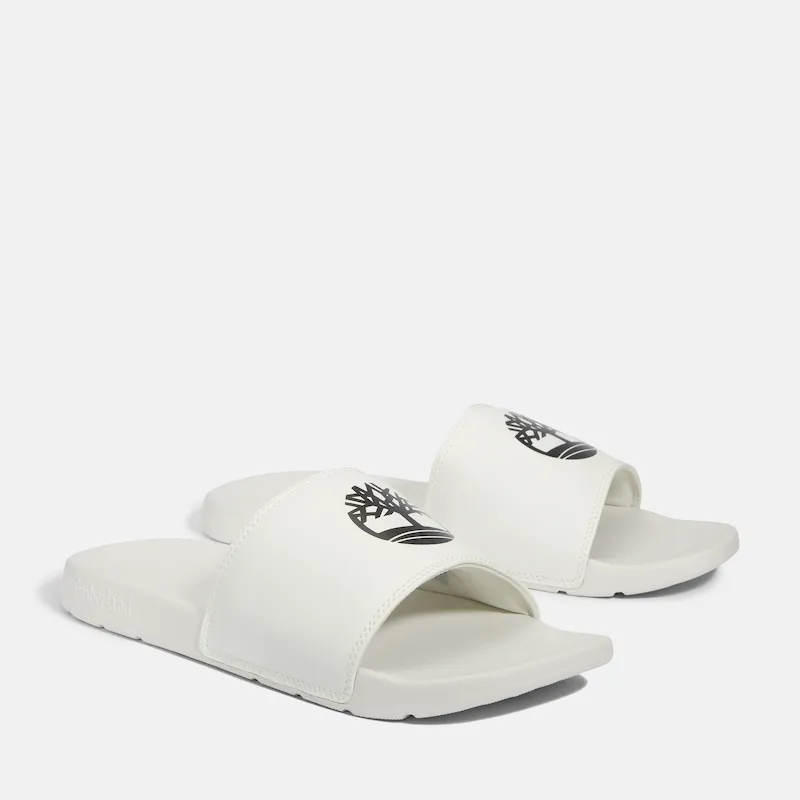 Playa Sands Sports Slide For Men