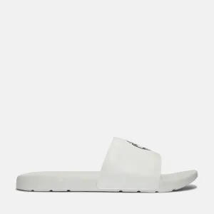 Playa Sands Sports Slide For Men