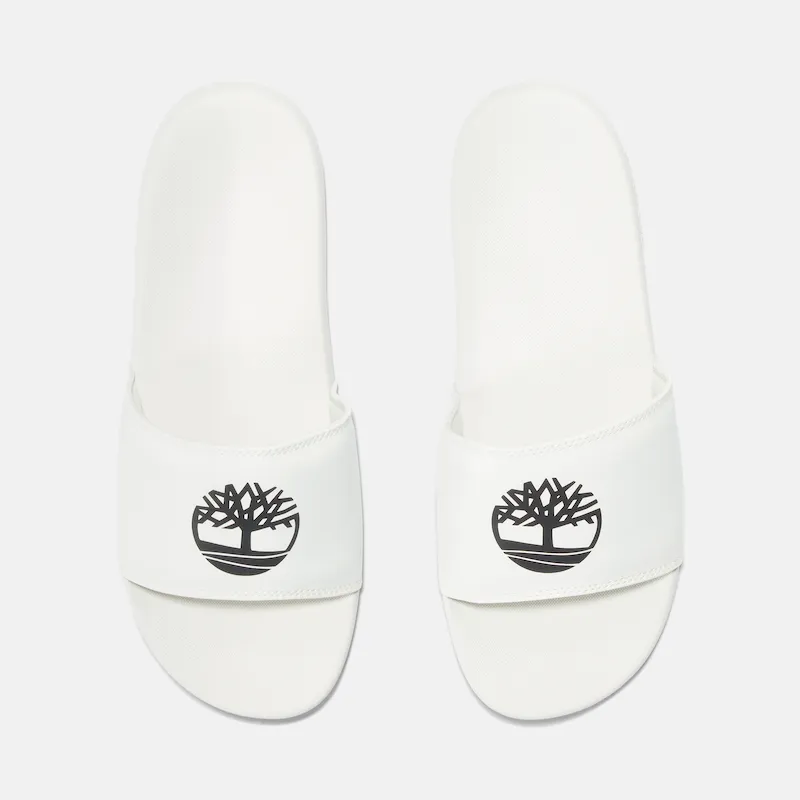 Playa Sands Sports Slide For Men