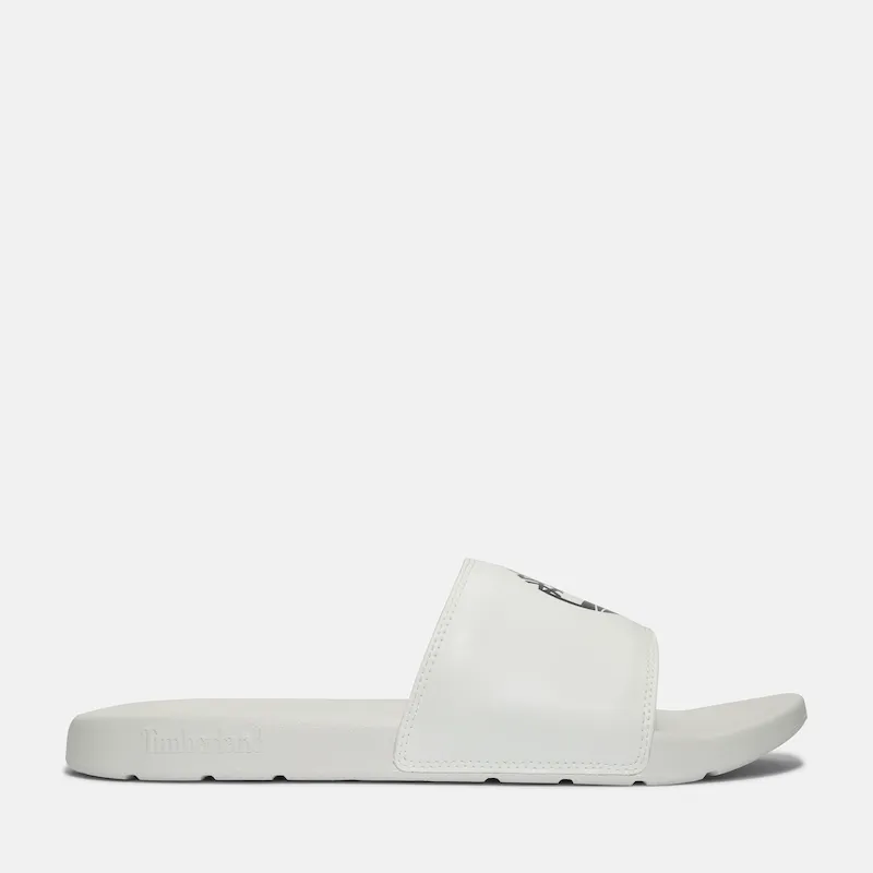 Playa Sands Sports Slide For Men