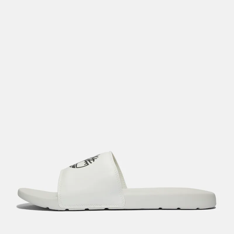 Playa Sands Sports Slide For Men