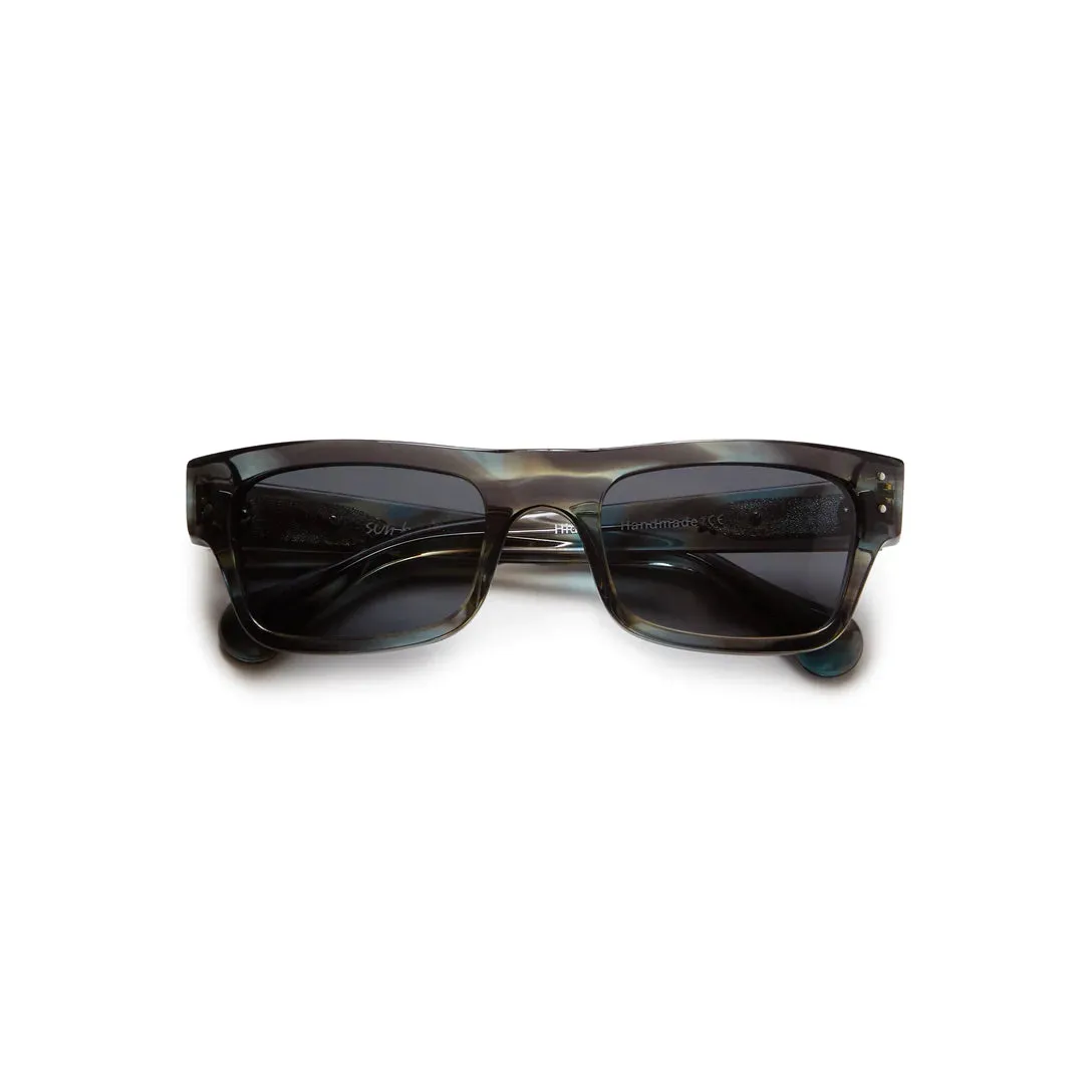 Polar - Hideo Sunglasses