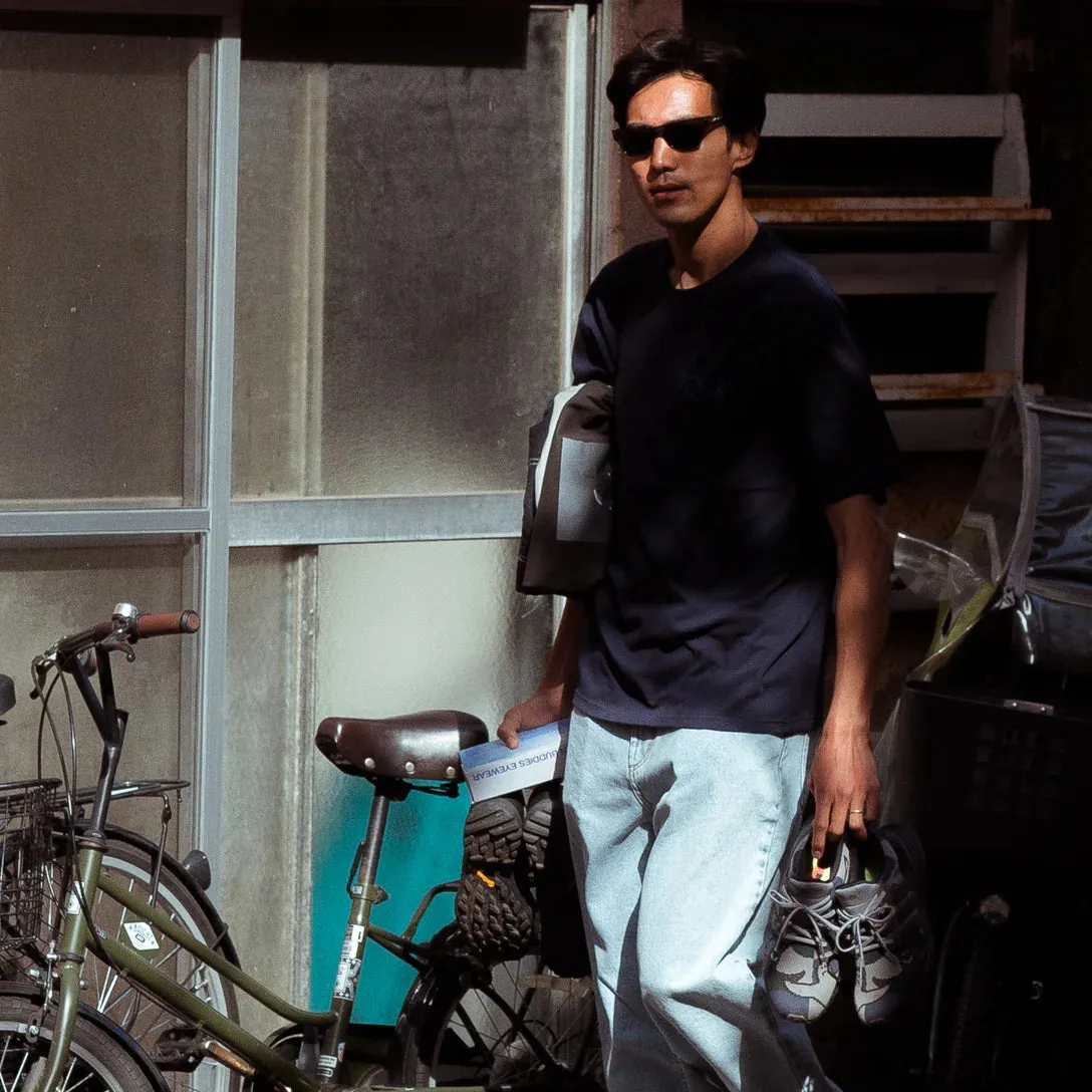 Polar - Hideo Sunglasses