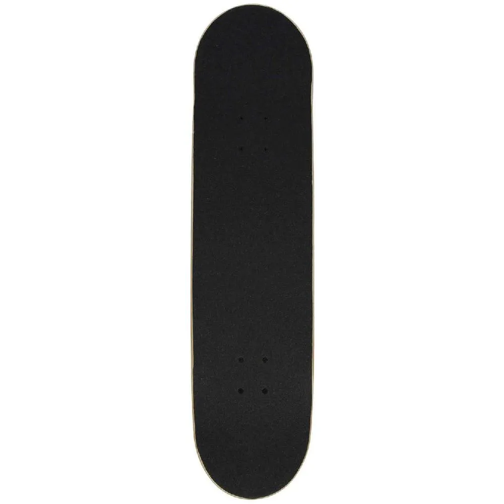 Primitive Nuevo Daybreak 8.12" Complete Skateboard