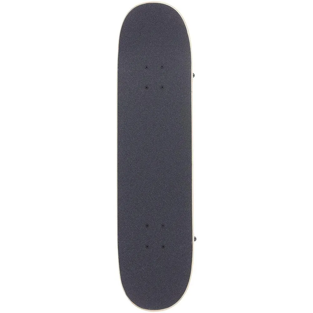 Primitive Nuevo Melt 8.125" Complete Skateboard