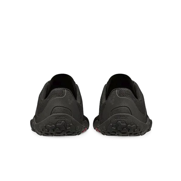 PRIMUS TRAIL II FG MENS OBSIDIAN