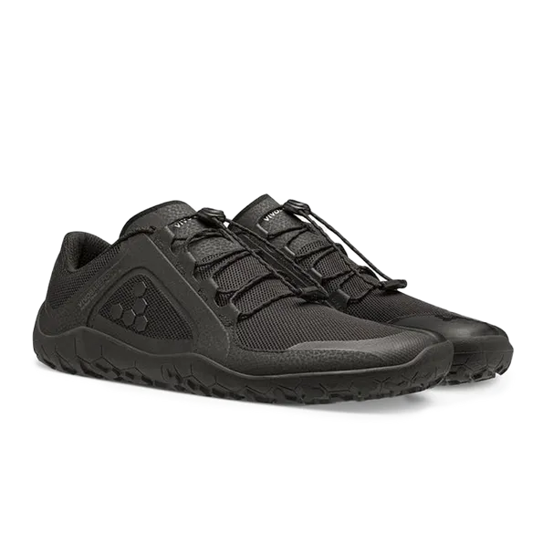 PRIMUS TRAIL II FG MENS OBSIDIAN