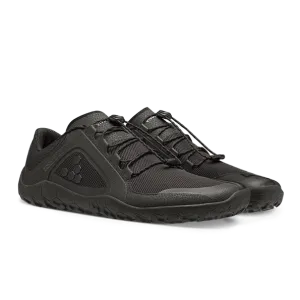 PRIMUS TRAIL II FG MENS OBSIDIAN