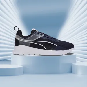 Puma Specter Men's Sneaker (Navy-White-Warm White) 39810201