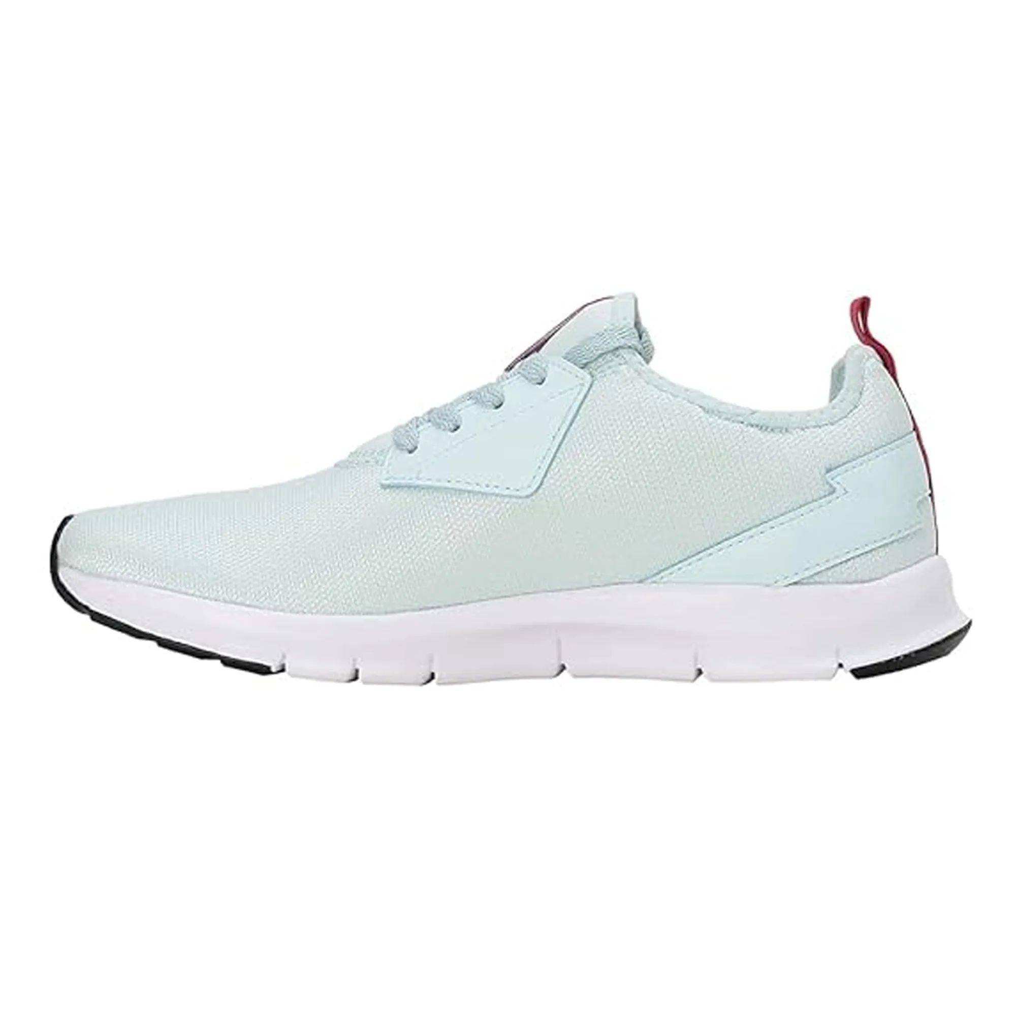 Puma Women's Camo V2 Sneaker (Nitro Blue-Beetroot Purple) 39446501
