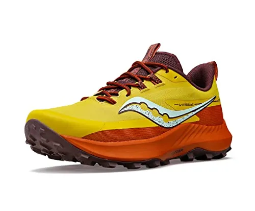 Ride 16 Running Shoe - Women's
