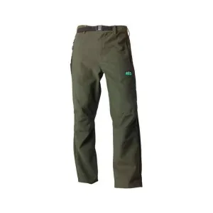 Ridgeline Stalker Pants