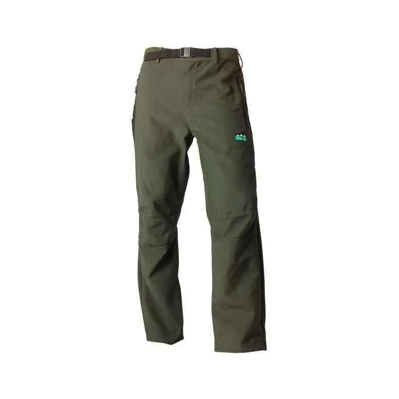 Ridgeline Stalker Pants