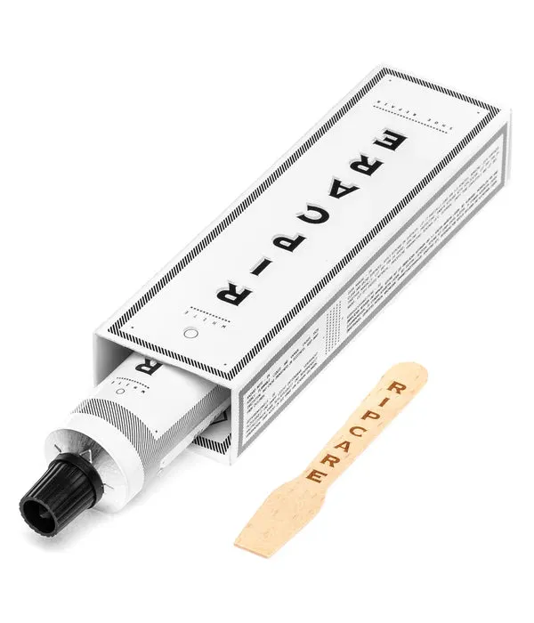 RIPCARE Shoe Repair Glue White