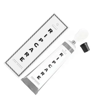 RIPCARE Shoe Repair Glue White