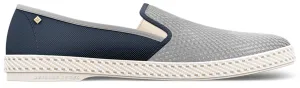 Rivieras Classic Grey