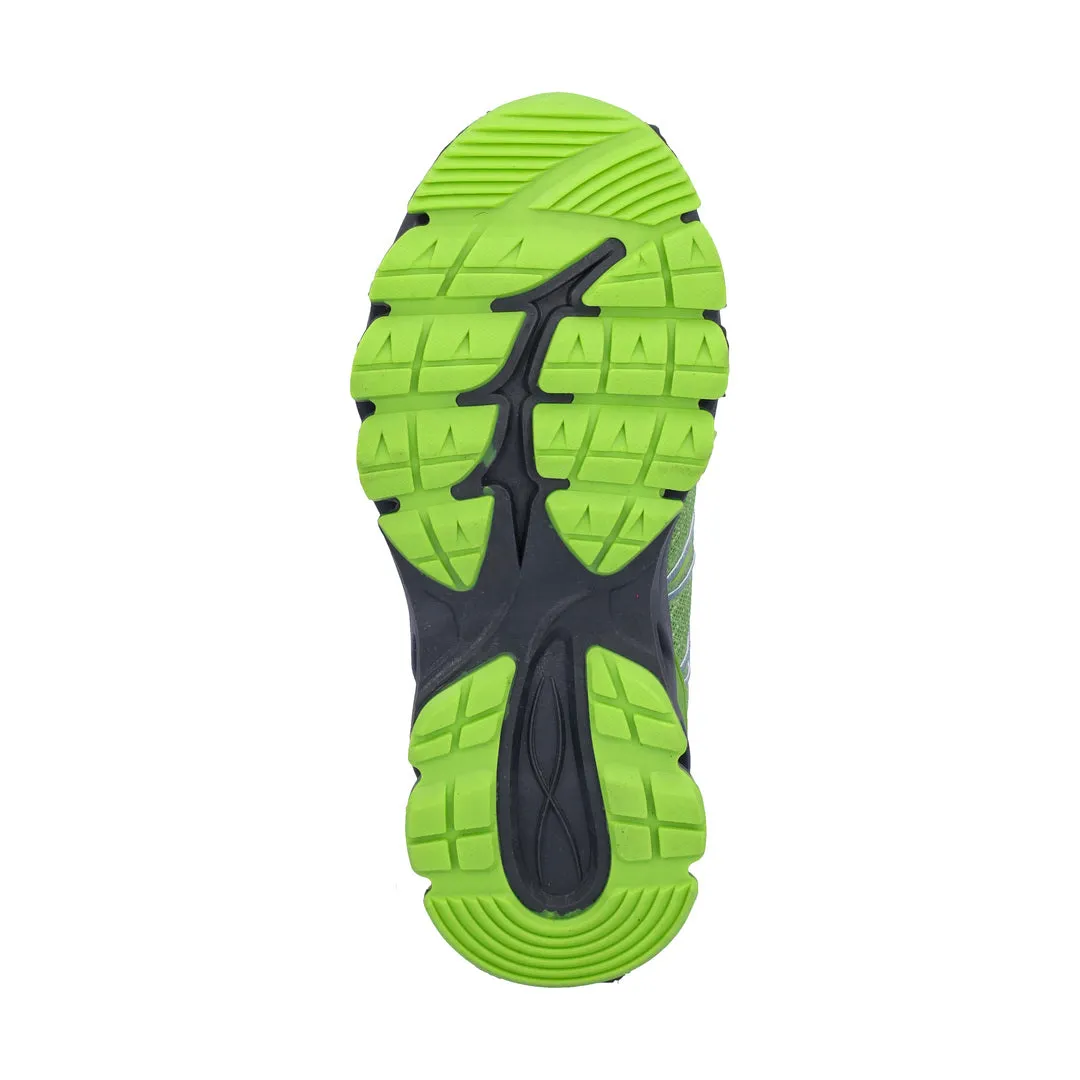 Scarpa da bambino Altak Trail 2.0 Cactus