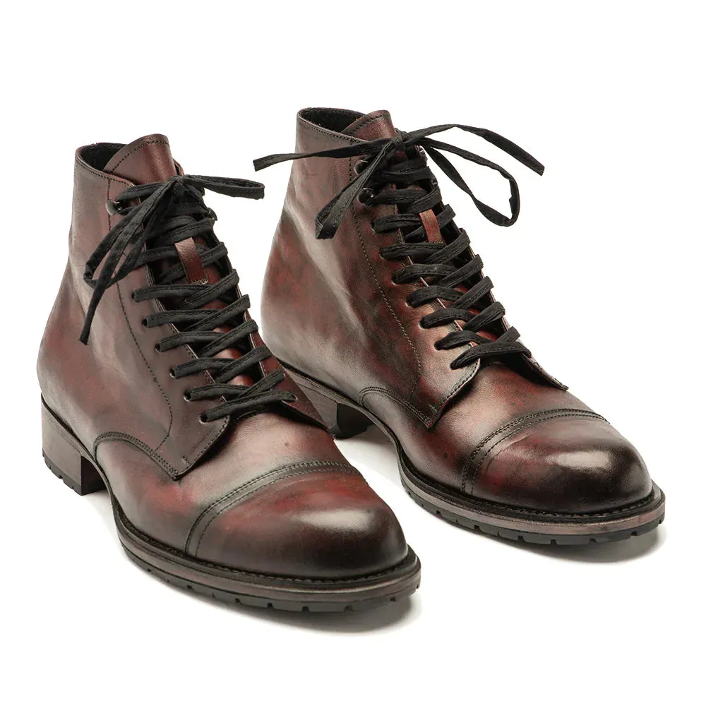 Shoe Laces