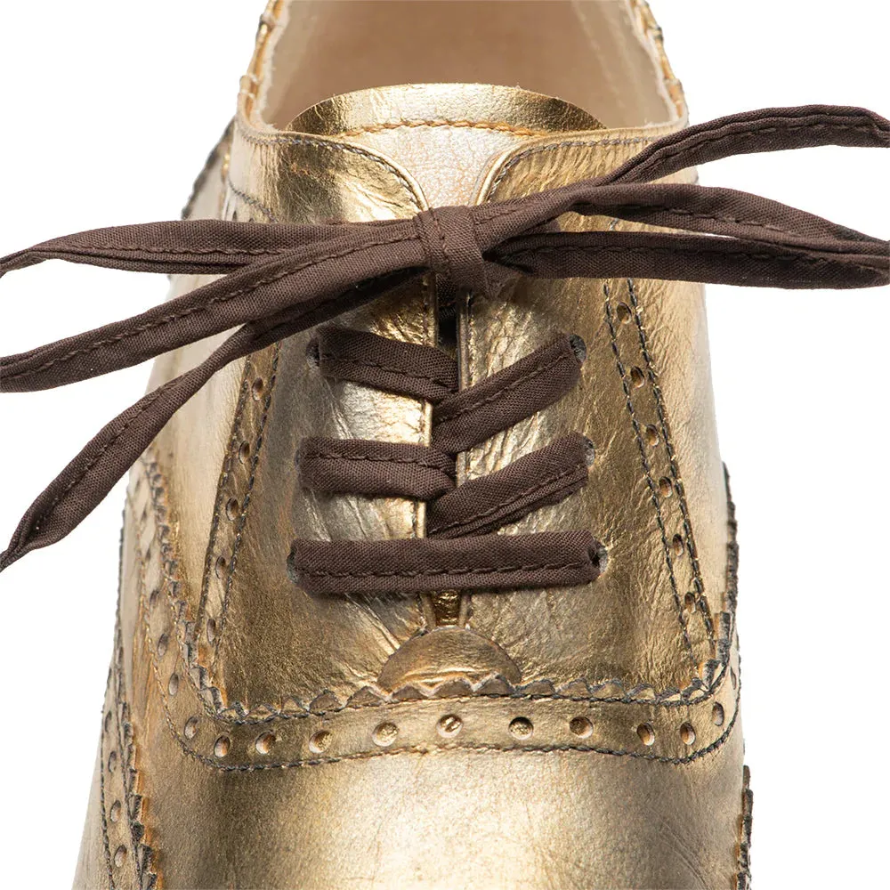 Shoe Laces
