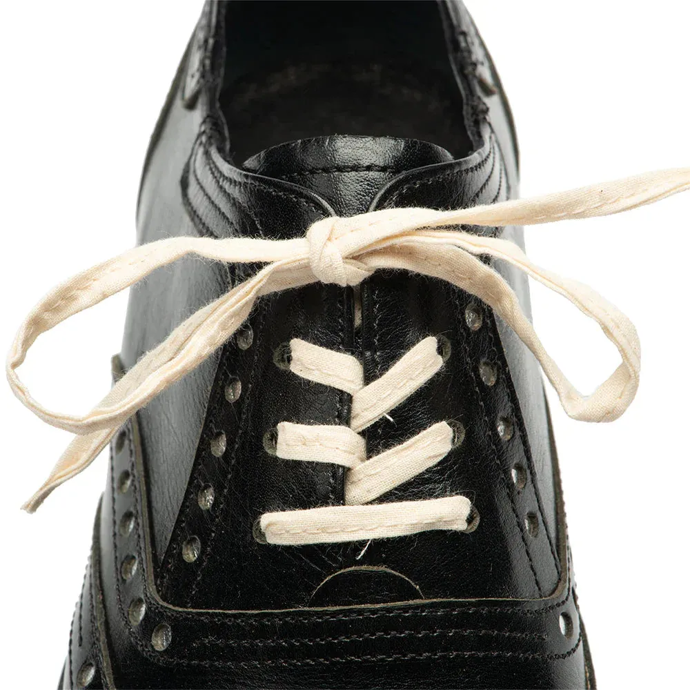Shoe Laces