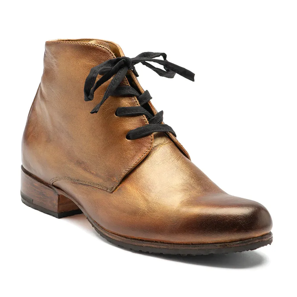 Shoe Laces