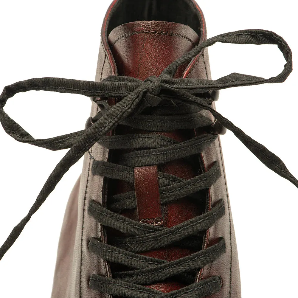 Shoe Laces