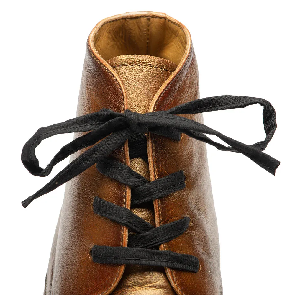Shoe Laces