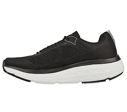 SKECHERS MAX CUSHIONING DELTA - 220351 - BKW