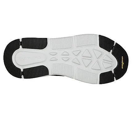 SKECHERS MAX CUSHIONING DELTA - 220351 - BKW