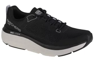 SKECHERS MAX CUSHIONING DELTA - 220351 - BKW