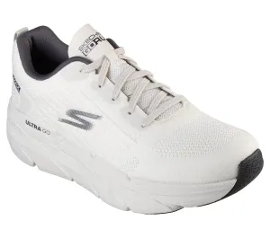SKECHERS MAX CUSHIONING PREMIER - 220305 - WHT
