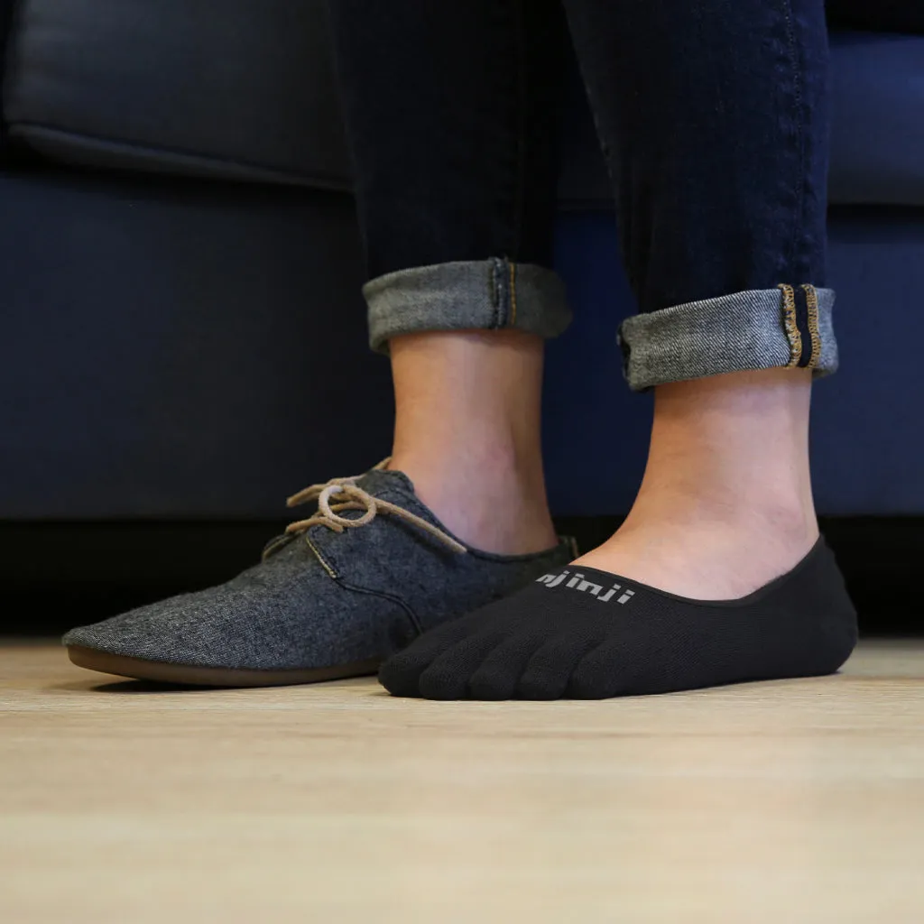 Sport Lightweight Hidden