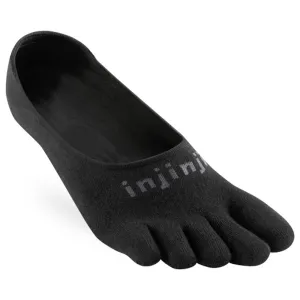 Sport Lightweight Hidden