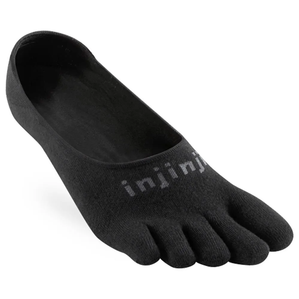 Sport Lightweight Hidden
