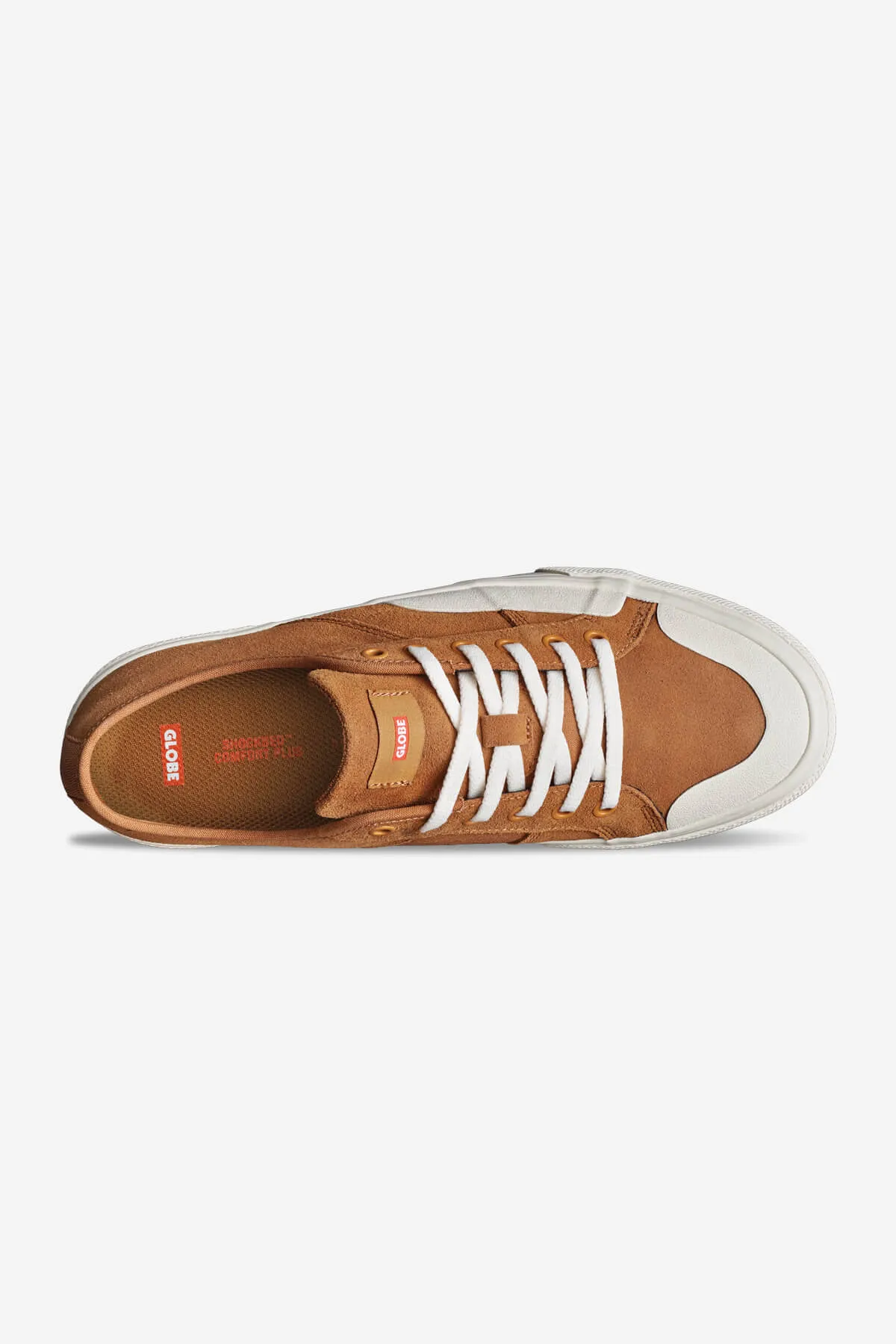 Surplus - Cashew/Antique - Shoes