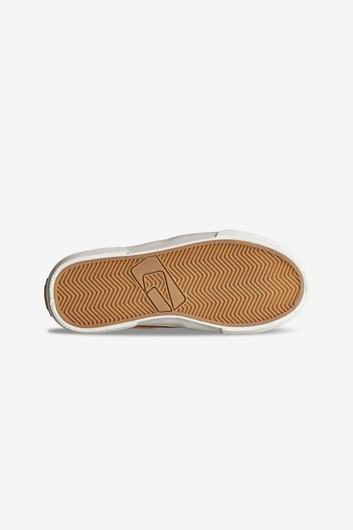Surplus - Cashew/Antique - Shoes