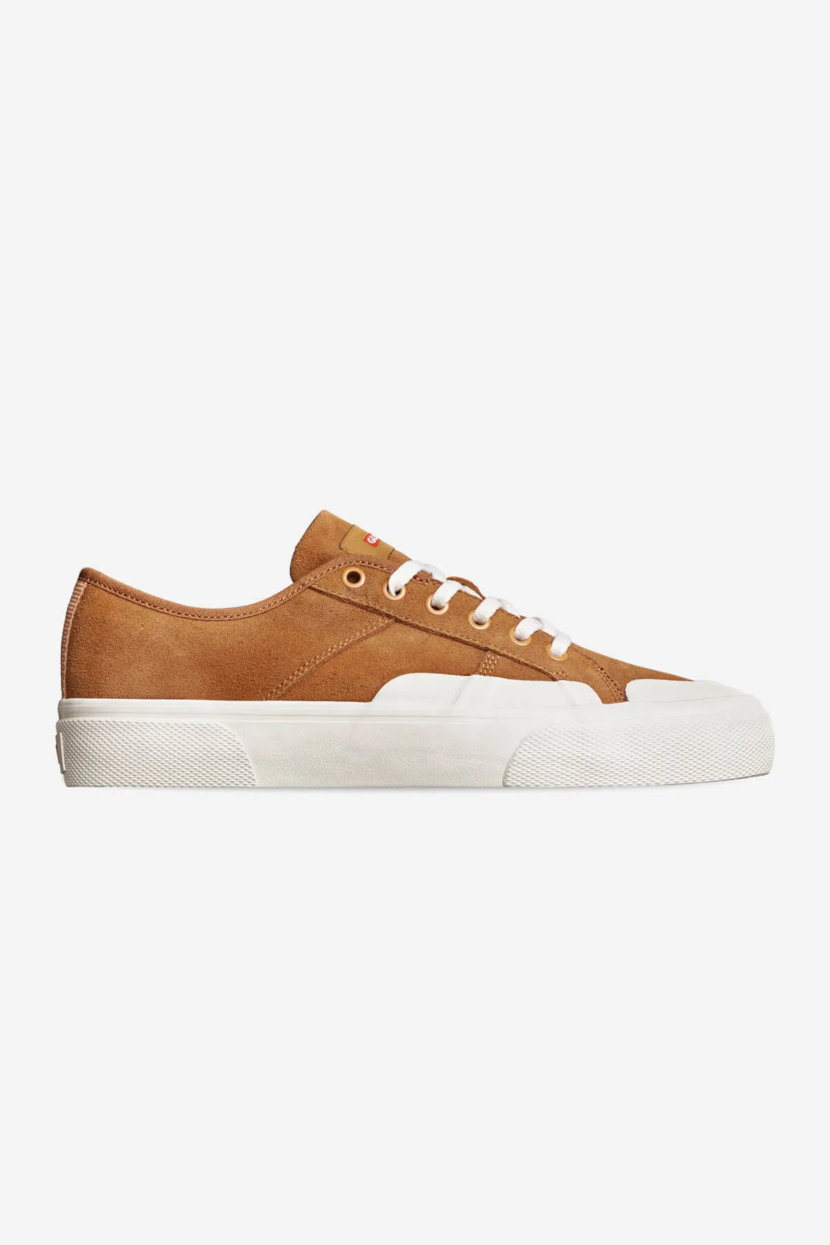 Surplus - Cashew/Antique - Shoes