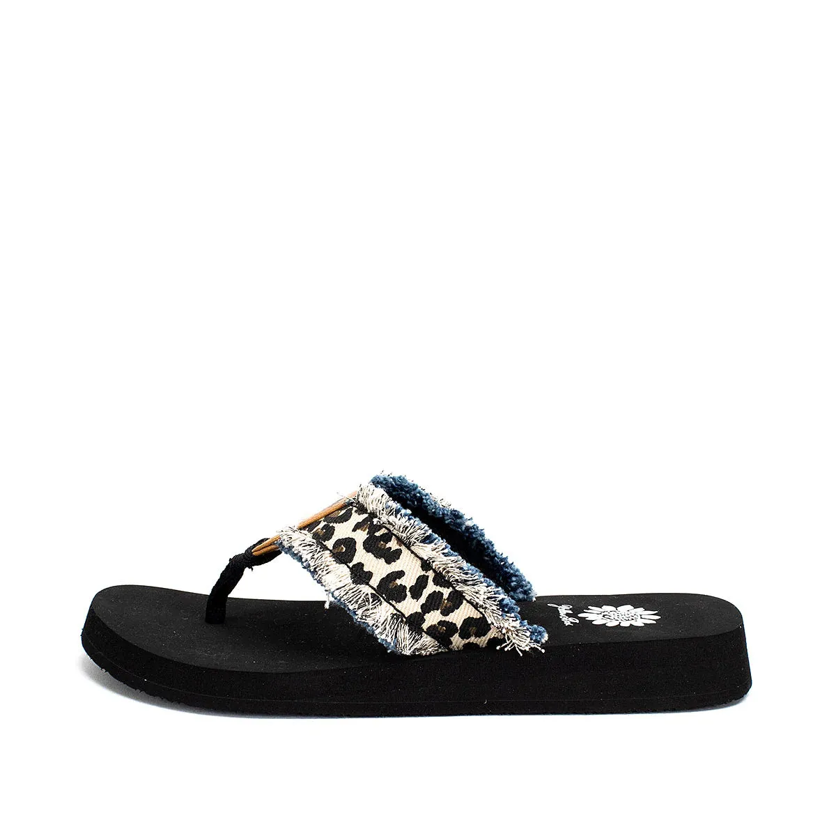 The Fayth Flip Flop