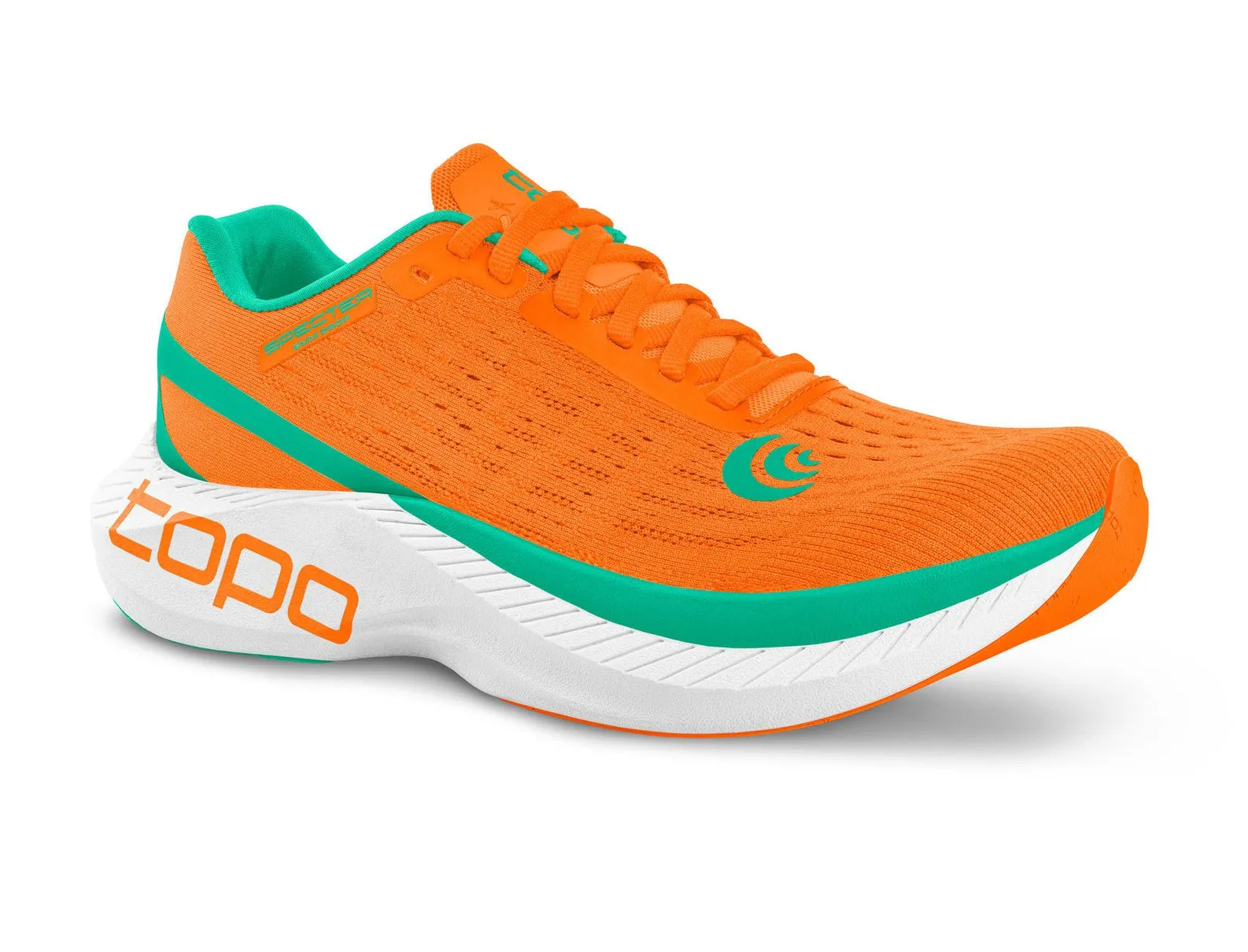 Topo Athletic Women's Specter Road Running Shoes